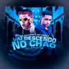 Stream & download Vai Descendo no Chão - Single