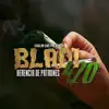 Bladi 420 - Single album lyrics, reviews, download