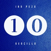 Ian Pezo - 10