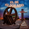 Gama Alta - El de Eldorado