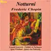 Notturni album lyrics, reviews, download