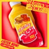 Honey or Spice - EP, 2023