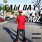 SoCal 2 DaBay (feat. FreshCoast x 3rdEye) - AQZ lyrics