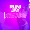 Insecure - Single