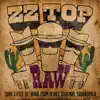 RAW ('That Little Ol' Band From Texas' Original Soundtrack) album lyrics, reviews, download