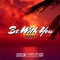 Be With You Anthem (feat. Pasi Hala) - Akeno lyrics