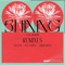 Shining (feat. Fiona Sit) [Airjordy Remix] - Lizzy Wang lyrics