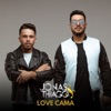 Love Cama - Single