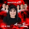 Najlepsze AB