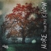 More Than You Know - Single