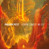 Philippe Petit - Lucifer, Fallen Angel