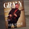 Gravy - Kris Klyne lyrics