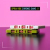 Chronic Game - Single