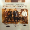 Espírito Santo - Single