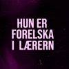 Hun Er Forelska I Lærer’n by Flöber, Mathilde SPZ iTunes Track 1