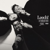 Leech! (Deluxe)
