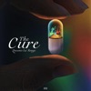 The Cure - Single