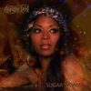 Sugar Woman - EP
