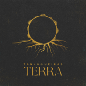 Terra - Tanxugueiras