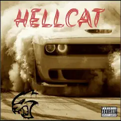 Hellcat - Single by Aco Nasa album reviews, ratings, credits