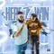 Here to Win (feat. Reek4real) - AcCential lyrics