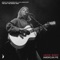 American Pie - Jade Bird lyrics