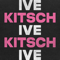 Download lagu IVE - Kitsch