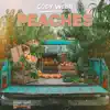 Peaches - Single album lyrics, reviews, download