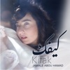 Kifak - Single