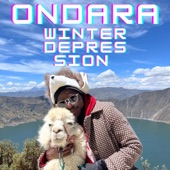 Ondara - Winter Depression