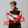 Amandoi - Single