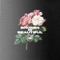 Broken Is Beautiful - The Young Escape lyrics
