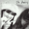 Oh Amy - Single