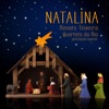 Natalina (feat. Quarteto do Rio) - Single