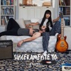 Sinceramente Yo - Single