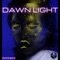 Dawn Light - GOOGGZ lyrics