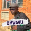 Omwavu - Single