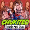 Chukiteo - Single