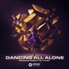 Dancing All Alone - Single, 2023