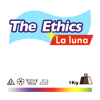 La Luna - The Ethics