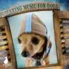Relaxing Music for Dogs - Calm Down Your Animal Companion, Soothing Nature Sounds for Puppies & Cats Vol, 2 album lyrics, reviews, download