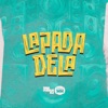 Lapada Dela - FUNK - Single