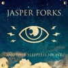 Another Sleepless Night - Single