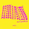 Stream & download Perfect Place - Single