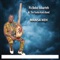 Mansa Keh - Pa Bobo Jobarteh & The Touba Kaira Band lyrics