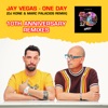 One Day (10th Anniversary Remixes) - Single