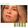 Birds - Single album lyrics, reviews, download