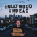 Hotel Kalifornia - Hollywood Undead