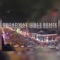 Broadway (feat. King Chance) - C'ing Jerome lyrics