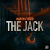 The Jack - Single